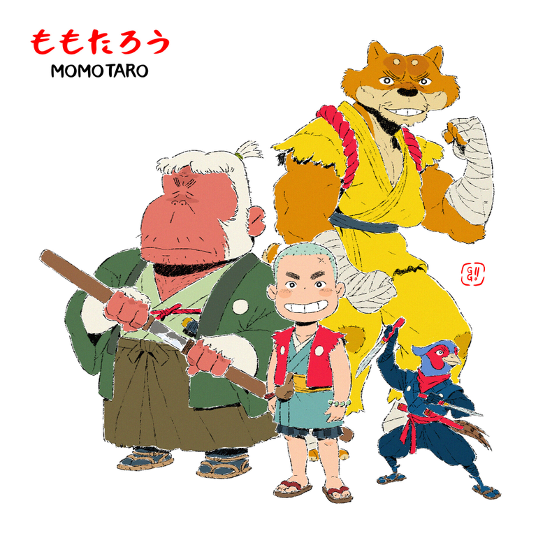 Illustration for article titled <Avengers, Assemble!>